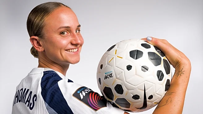 Tottenham Women vs. West Ham: game time, open thread and how to watch online