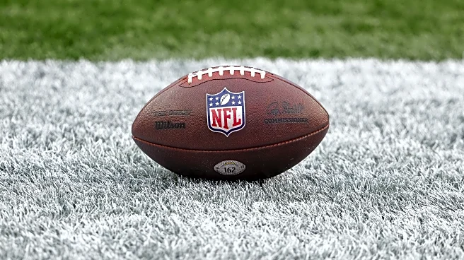 How to listen to Patriots games on your radio