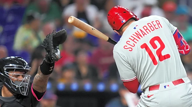 Phillies news: Walker Buehler, the outfield, Davey Johnson