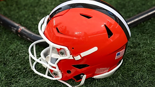 Browns season predictions: 10 things Jared thinks will happen this year