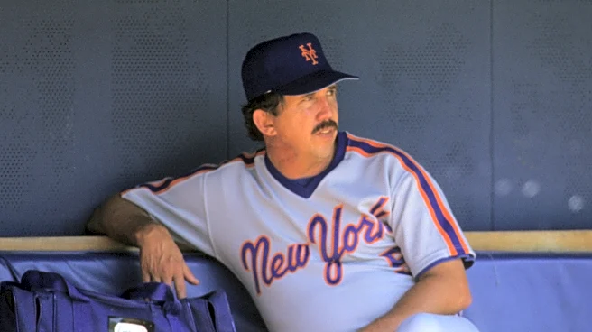 Mets Morning News: “He saved my career”
