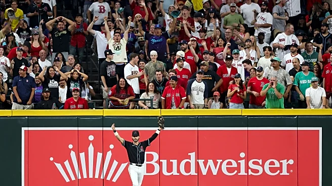 Yankees Rivalry Roundup: Red Sox fall in the desert