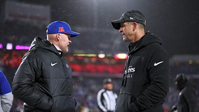 Sunday NFL Week 1 Open Thread