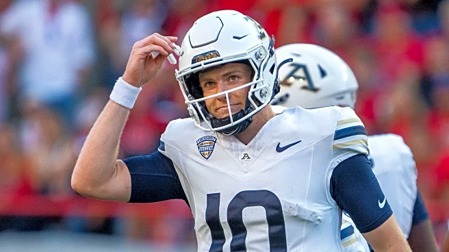 Report Card: Huskers 68, Akron Zip