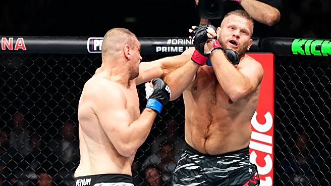 Rookie Report Card: Grading all Octagon newcomers UFC Paris post-mortem