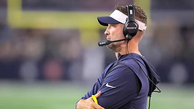 Cowboys have strong history of avoiding 0-2 start to seasons