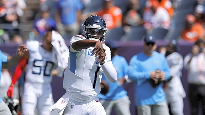 Broncos 20 Titans 12 quick recap