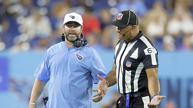Brian Callahan apparently doesn’t know the rules