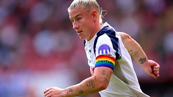 The Hoddle of Coffee: Tottenham Hotspur news and links for Monday, September 8