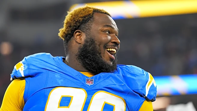Arrowheadlines: Teair Tart taunts Travis Kelce on social media following slap