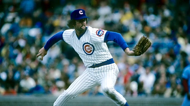 Baseball history unpacked, September 8