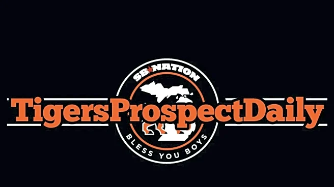 Kelvis Salcedo dominates as Lakeland crushes Jupiter, Sewald rehabs with Whitecaps