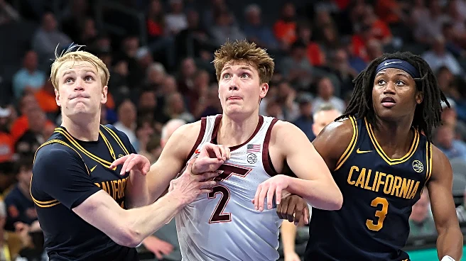 ACC Preview #12 – Virginia Tech