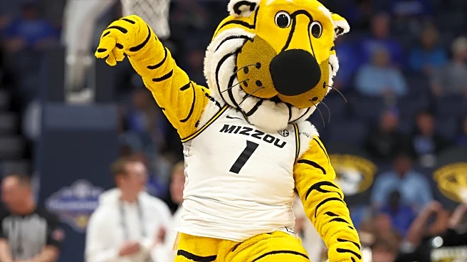 REPORT: Marquette Men’s Basketball To Scrimmage Missouri & Colorado