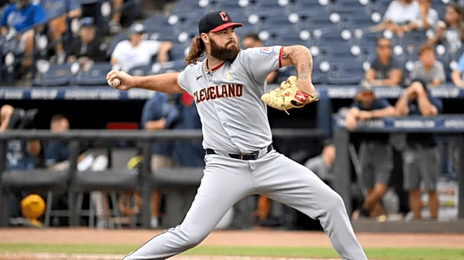 Three Positives From the Week of August 31st