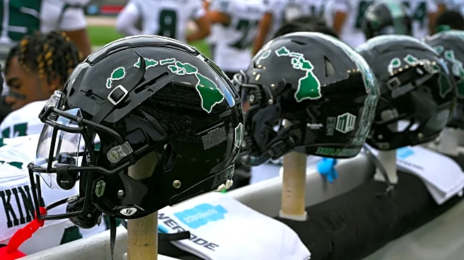 Mountain West Recruiting Roundup 9-8-25. Evaluation Period.