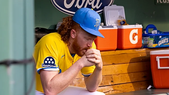 Red Sox News & Links: The starting rotation is falling apart down the stretch