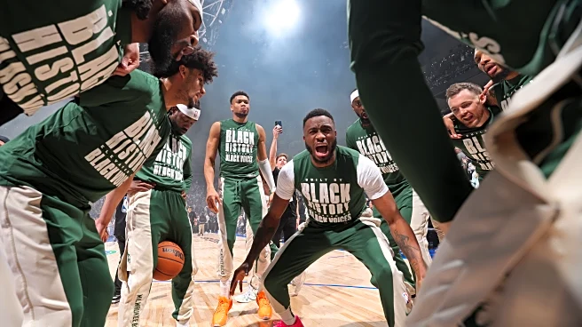 Ranking the Roster: Thanasis Antetokounmpo sets the culture at 17