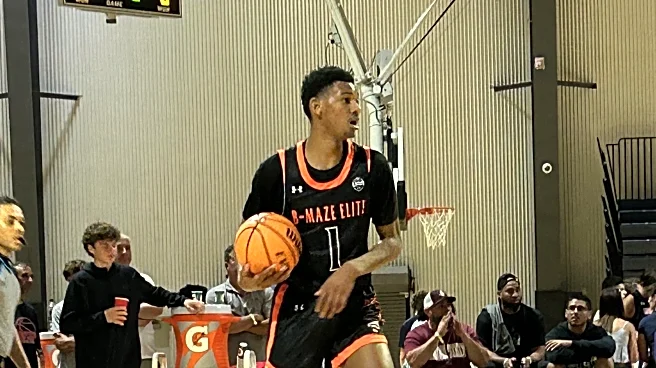 Get in the Locker: Oats and Murphy nab Top-30 SF/G Chris Washington Jr. over SEC rivals