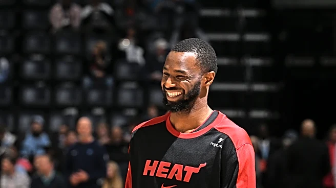 Report: Lakers more open to taking back long-term contracts in trade, looking for two-way wing