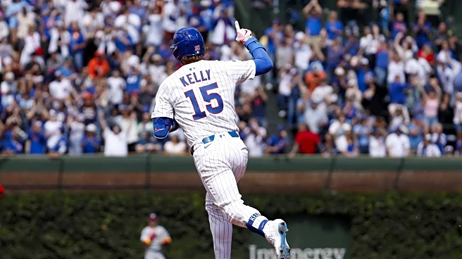 Chicago Cubs vs. Atlanta Braves preview, Monday 9/8, 6:15 CT