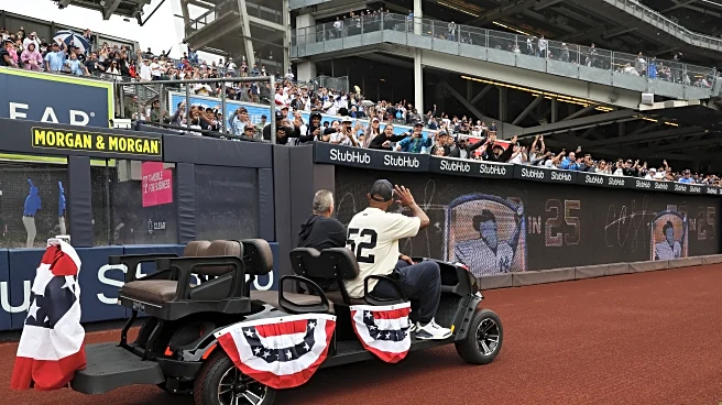 VOTE: Should the Yankees put CC Sabathia in Monument Park?