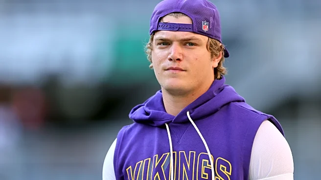 Monday Night Football, Week 1 – Vikings vs. Bears: How to watch, game time, TV channel, streaming