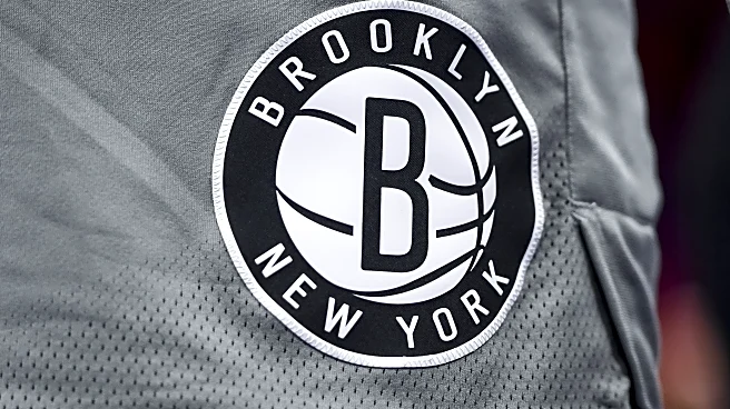 NetsDaily Off-Season Report – No. 20