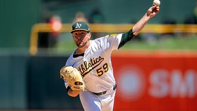 Game #145, Athletics vs Red Sox Game Thread