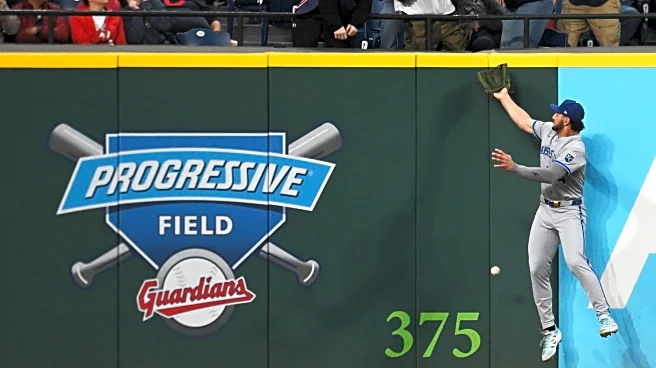 Royals begin critical road trip by taking a huge dump in 10-2 loss in Cleveland