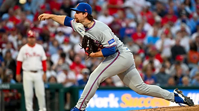 Mets’ offense no-shows against Nola, Phillies