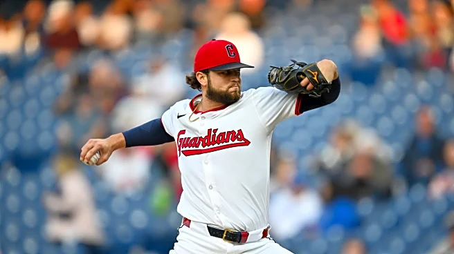 Royals 2 – Guardians 10: Great Pitching and Great Hitting