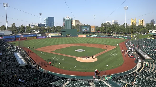 Game 145: Boston Red Sox at Still-Should-Be-Oakland A’s. Crochet Day.