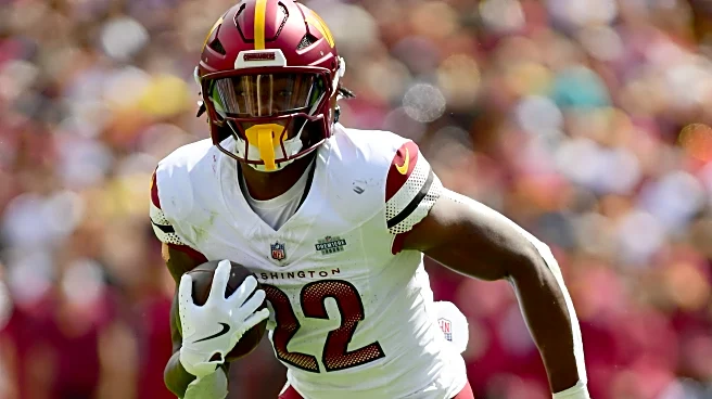 All aTwitter: 9-Sep-25 – Bill – 1st in NFL history drafted outside top 200 picks with 75+ rush yards and a TD in debut
