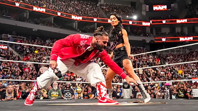 Raw recap & reactions (Sep. 8, 2025): Therapeutic
