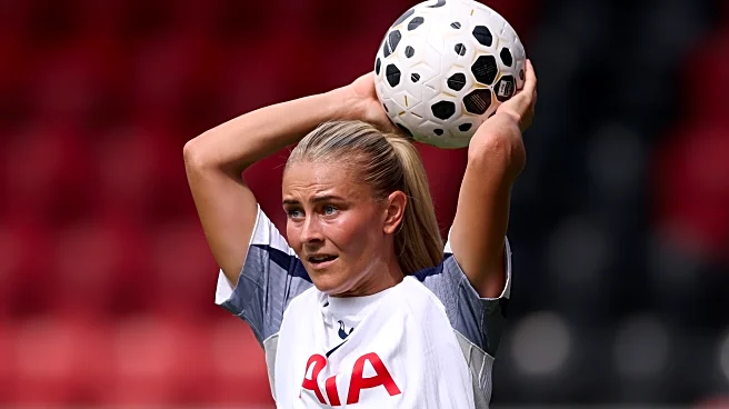 The Hoddle of Coffee: Tottenham Hotspur news and links for Tuesday, September 9