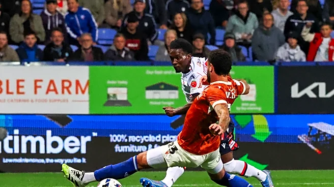 Knee-jerk Takeaways From Reading’s 2025/26 Season So Far