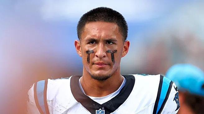 How former Arizona Wildcats fared in Week 1 of NFL season
