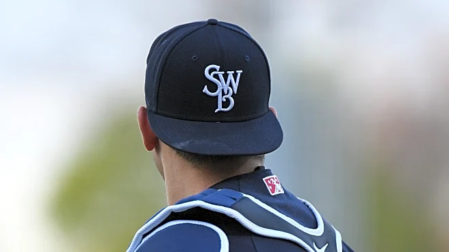 Yankees prospects: Week 23 minor league recap