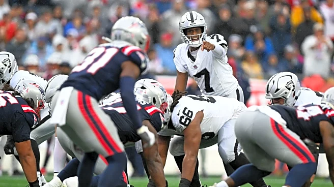 Fantasy Football Overreaction Tuesday