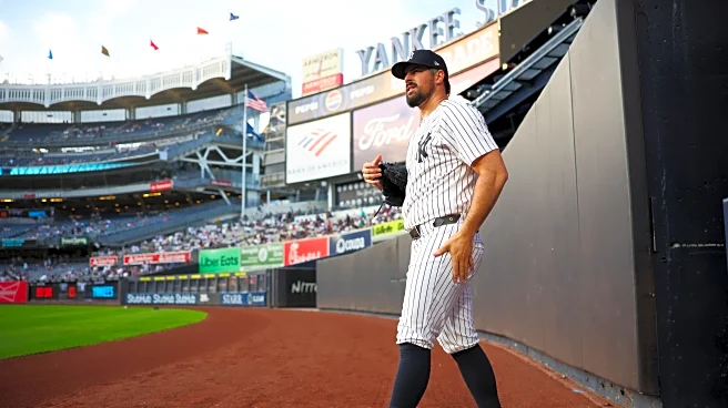 Yankees vs. Tigers: Series preview