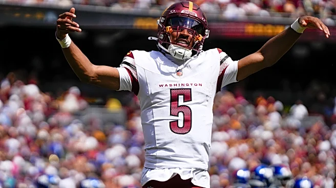 NFLSU Week 1 Recap