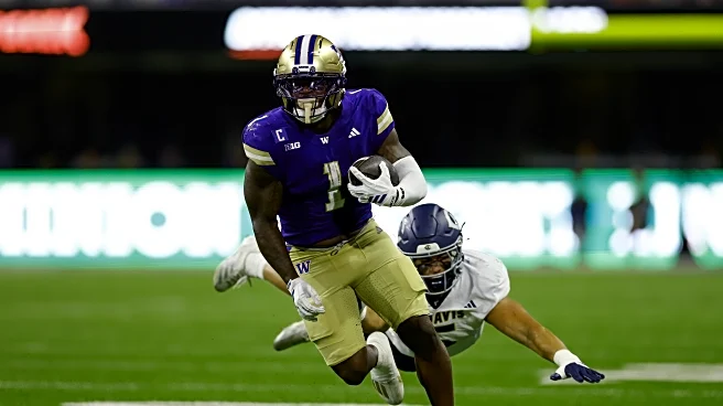 Grading the Game: UC Davis