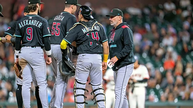 SnakeBytes 9/9: Missed Opportunities