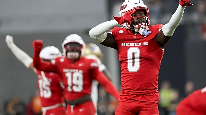 The Good, the Bad, the Ugly: Week 2