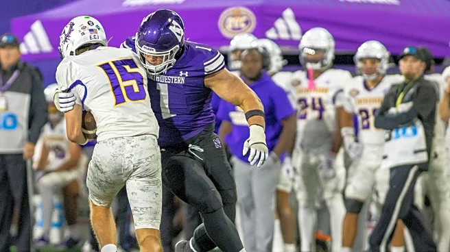 Three keys for Northwestern football against Oregon