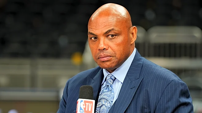 Is the NBA Collective Bargaining Agreement Good or Bad?