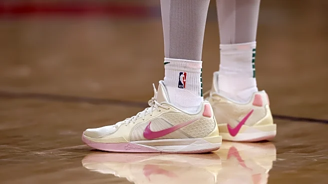 Boston Celtics Daily Links 9/9/25