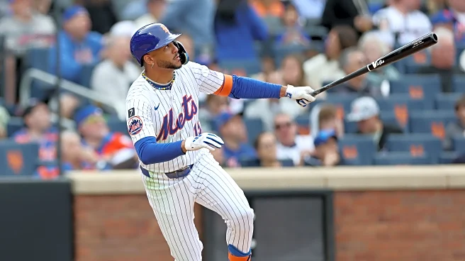 Jose Siri activated, Jared Young optioned to Triple-A