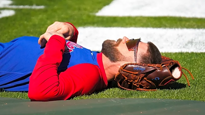 Gamethread 9/9: Mets at Phillies